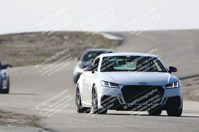 media/Nov-22-2025-Audi Club (Sat) [[8f6737ed73]]/XY/Session 2 (Phil Hill)/